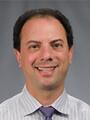 Photo: Dr. Adam Smith, MD