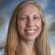 Photo: Dr. Diana Brinker, MD