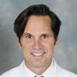 Photo: Dr. Sean Nork, MD