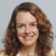 Photo: Dr. Heidi Jacobe, MD