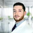 Photo: Dr. Paul Weissblatt, MD