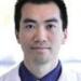Photo: Dr. Yuan Li, MD