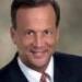 Photo: Dr. Kurt Merkel, MD