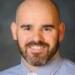 Photo: Dr. Daniel Arrington, MD