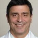 Dr. Jorge Gomez, MD