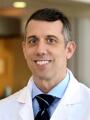 Photo: Dr. Michael Arcarese, MD