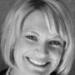 Photo: Jennifer Dewall, RD