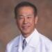 Photo: Dr. Nam Kim, MD