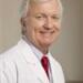Photo: Dr. Michael Smith, MD
