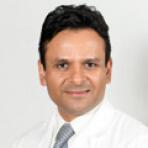 Dr. Nilesh Patel, MD