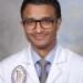 Photo: Dr. Navin Fernando, MD