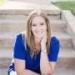 Photo: Dr. Lisa Martin, DDS