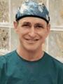 Photo: Dr. Bruce Elkind, DDS