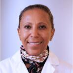 Dr. Asqual Getaneh, MD
