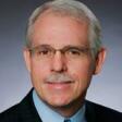 Photo: Dr. Randall Davis, MD