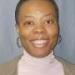 Photo: Dr. Pamela Colby, MD