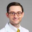 Photo: Dr. John Haas, MD