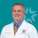 Dr. Kent Davis, MD