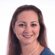 Photo: Dr. Nay Hoche Harris, MD