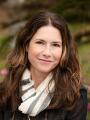 Photo: Dr. Jeannine Silberman, MD