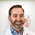 Photo: Dr. Samuel Tri, DO