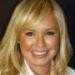 Photo: Dr. Laura Carroll, DMD