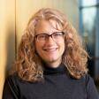 Photo: Dr. Sarah Passmore, DO