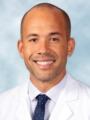 Photo: Dr. Jason Davis, MD