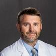 Photo: Dr. Matthew Boudreaux, MD