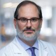 Photo: Dr. Matthew Sideman, MD