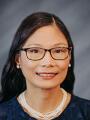 Dr. Maylene Peralta, MD