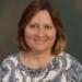 Photo: Dr. Tresha Ward, MD