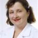 Photo: Dr. Sherise Olivier-Wittmann, MD