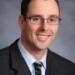 Photo: Dr. Daniel Dejarlais, DDS