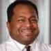 Photo: Dr. John Bennett, DPM