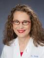 Dr. Debra Wechter, MD