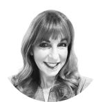 Jill Tietz, LMFT