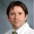 Photo: Dr. Nathaniel Berman, MD