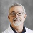 Photo: Dr. Fernando Loret De Mola, MD