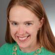 Photo: Dr. Kathleen Conroy, MD