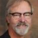 Photo: Dr. Peter Kohlsaat, DDS