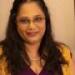 Photo: Dr. Indira Maharaj-Mikiel, MD