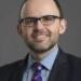 Photo: Dr. Brandon Barton, MD