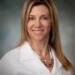 Photo: Dr. Graciela Gallardo, MD