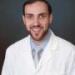 Photo: Dr. Jonathan Donath, DC
