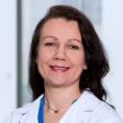Photo: Dr. Olga Waln, MD