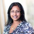 Photo: Dr. Janandana Jeganmohan, MD
