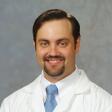 Photo: Dr. Ira Taylor, DO