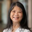Photo: Dr. Maria Nguyen, MD