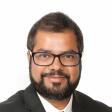 Photo: Dr. Mohamedali Ismailjee, MD